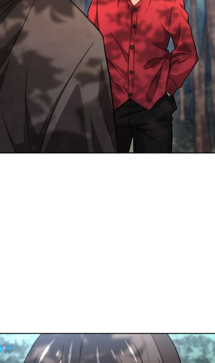 Metcha Shoukan Sareta Ken (Tsugutoku) Chapter 53 page 27