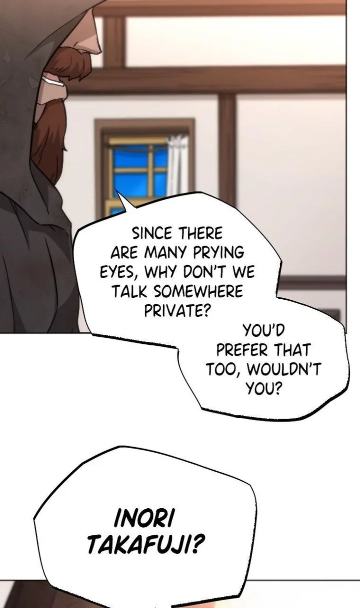 Metcha Shoukan Sareta Ken (Tsugutoku) Chapter 53 page 12