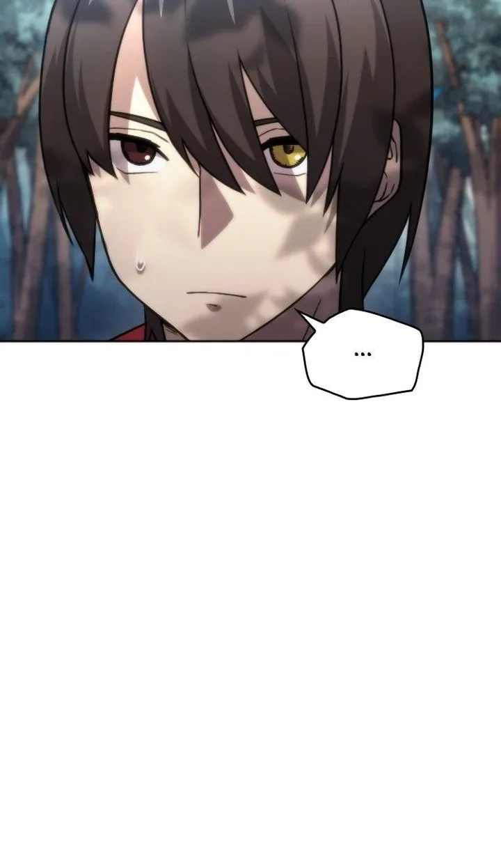Metcha Shoukan Sareta Ken (Tsugutoku) Chapter 53 page 28