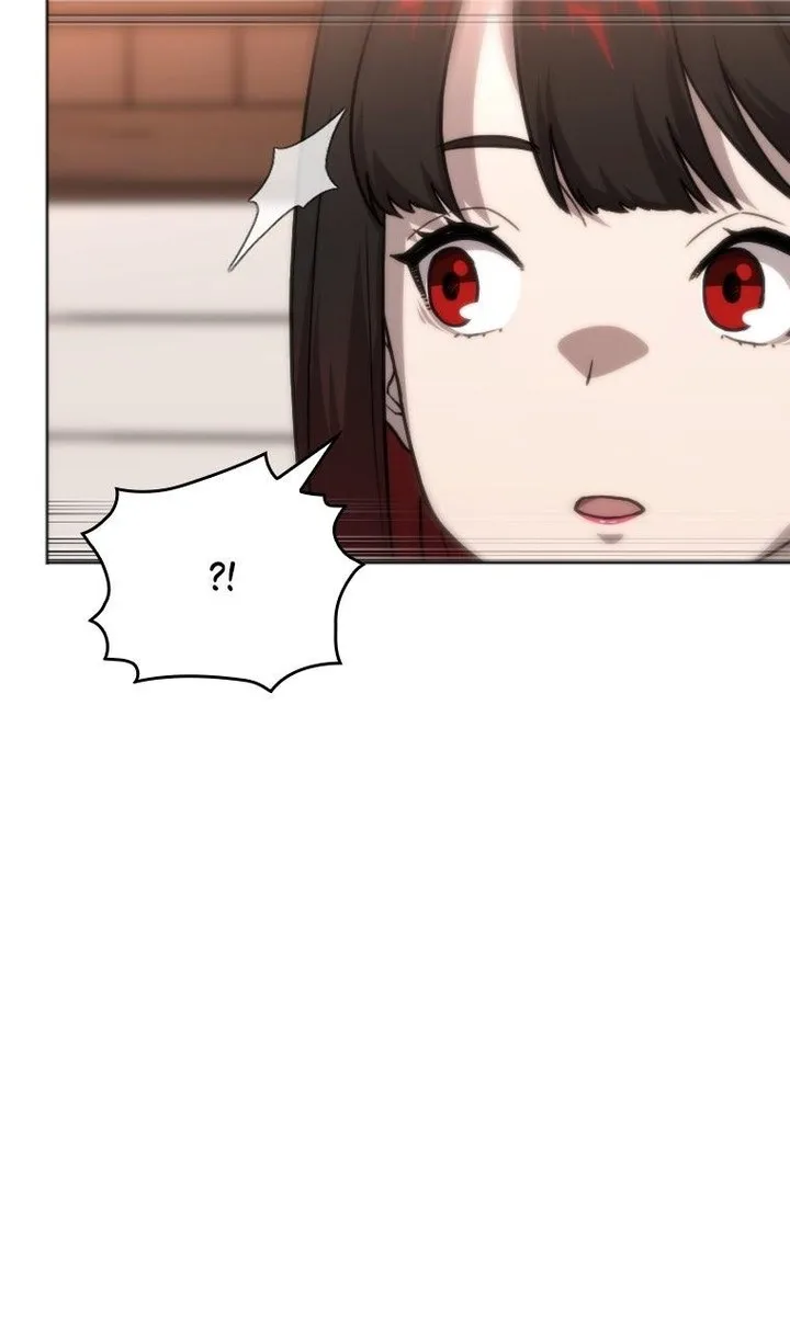 Metcha Shoukan Sareta Ken (Tsugutoku) Chapter 53 page 14