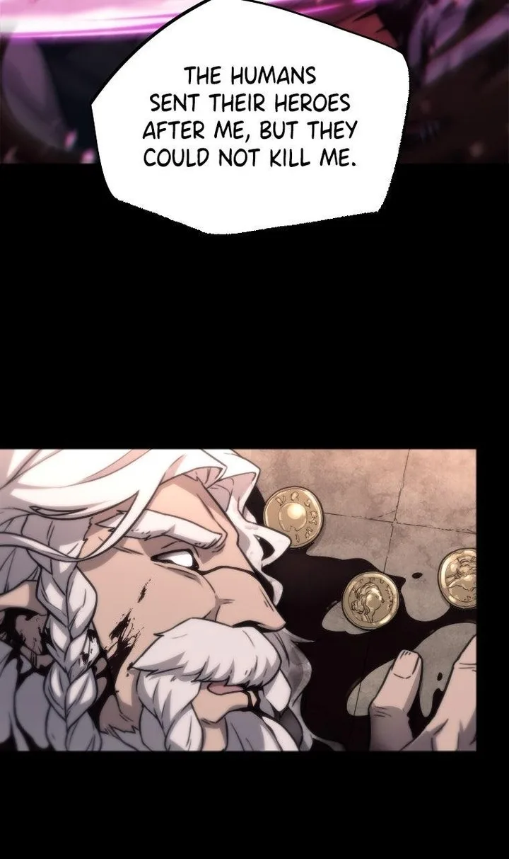 Metcha Shoukan Sareta Ken (Tsugutoku) Chapter 53 page 52