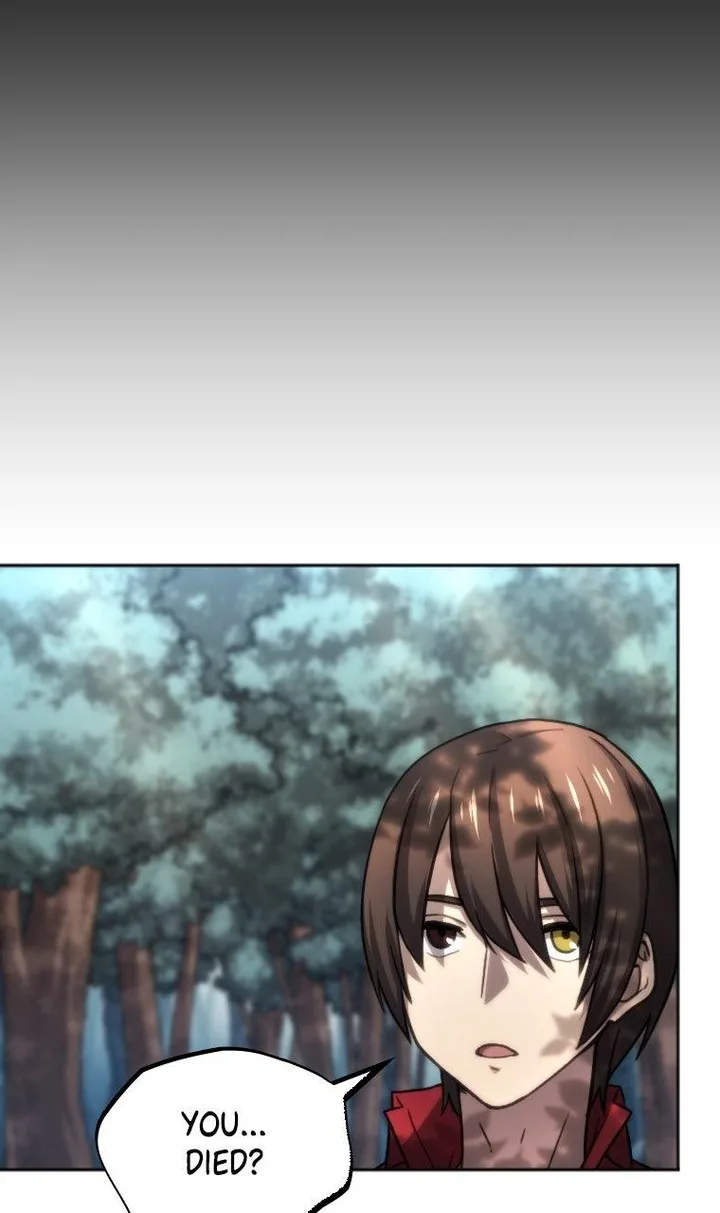 Metcha Shoukan Sareta Ken (Tsugutoku) Chapter 53 page 60