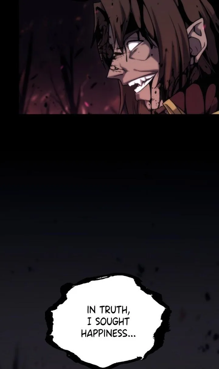 Metcha Shoukan Sareta Ken (Tsugutoku) Chapter 53 page 56