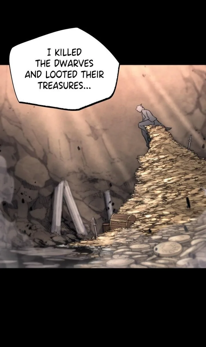 Metcha Shoukan Sareta Ken (Tsugutoku) Chapter 53 page 53
