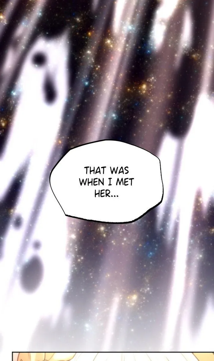 Metcha Shoukan Sareta Ken (Tsugutoku) Chapter 53 page 63
