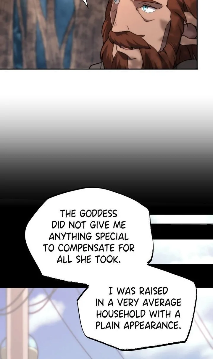 Metcha Shoukan Sareta Ken (Tsugutoku) Chapter 54 page 18