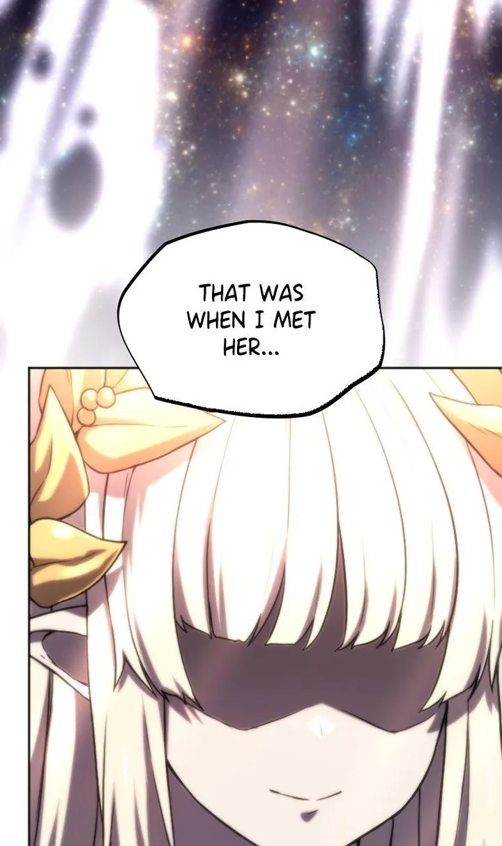 Metcha Shoukan Sareta Ken (Tsugutoku) Chapter 54 page 2