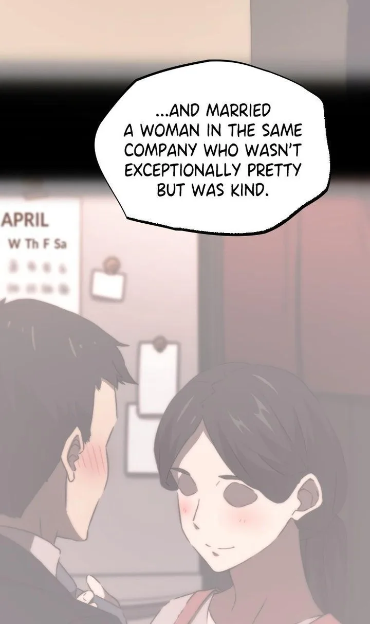 Metcha Shoukan Sareta Ken (Tsugutoku) Chapter 54 page 22