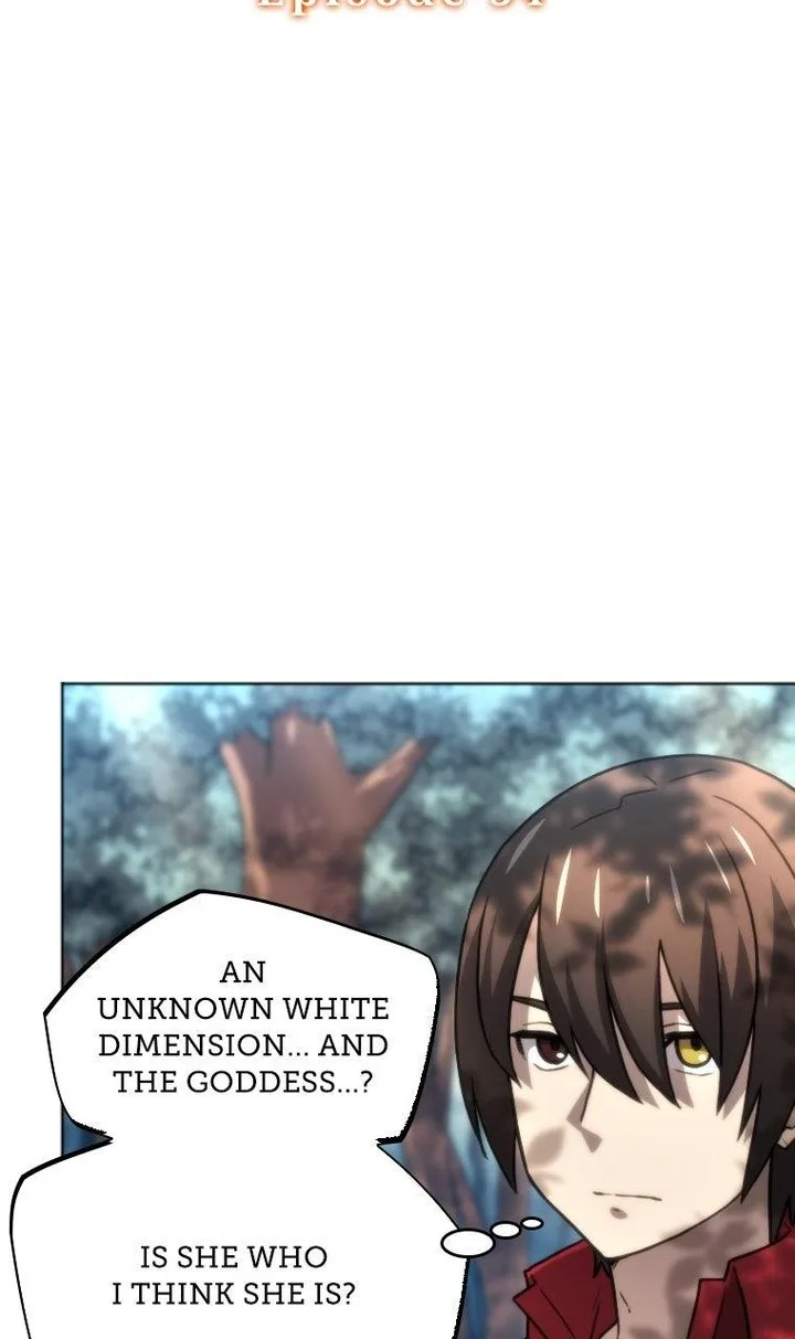 Metcha Shoukan Sareta Ken (Tsugutoku) Chapter 54 page 7