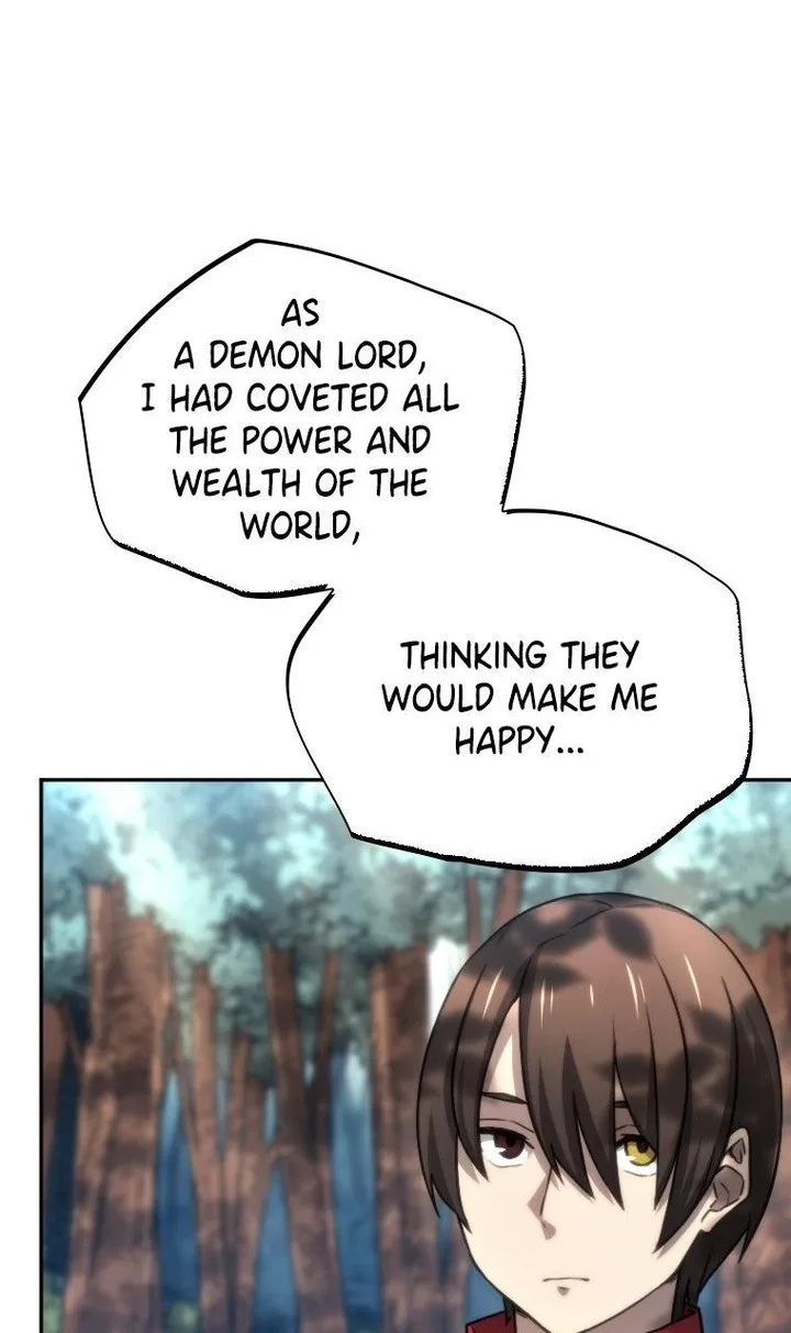 Metcha Shoukan Sareta Ken (Tsugutoku) Chapter 54 page 29