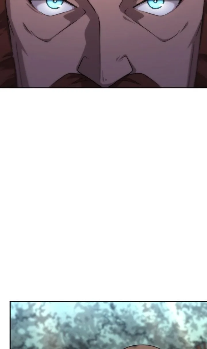 Metcha Shoukan Sareta Ken (Tsugutoku) Chapter 54 page 40