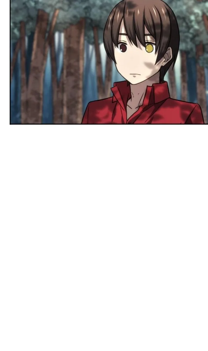 Metcha Shoukan Sareta Ken (Tsugutoku) Chapter 54 page 41