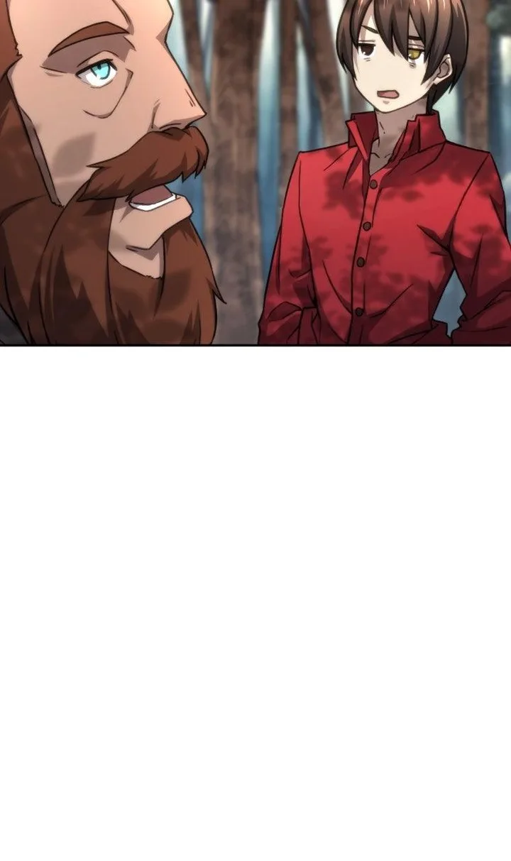 Metcha Shoukan Sareta Ken (Tsugutoku) Chapter 54 page 52