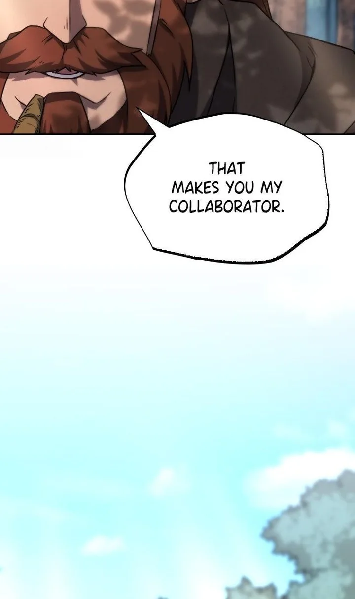 Metcha Shoukan Sareta Ken (Tsugutoku) Chapter 54 page 56