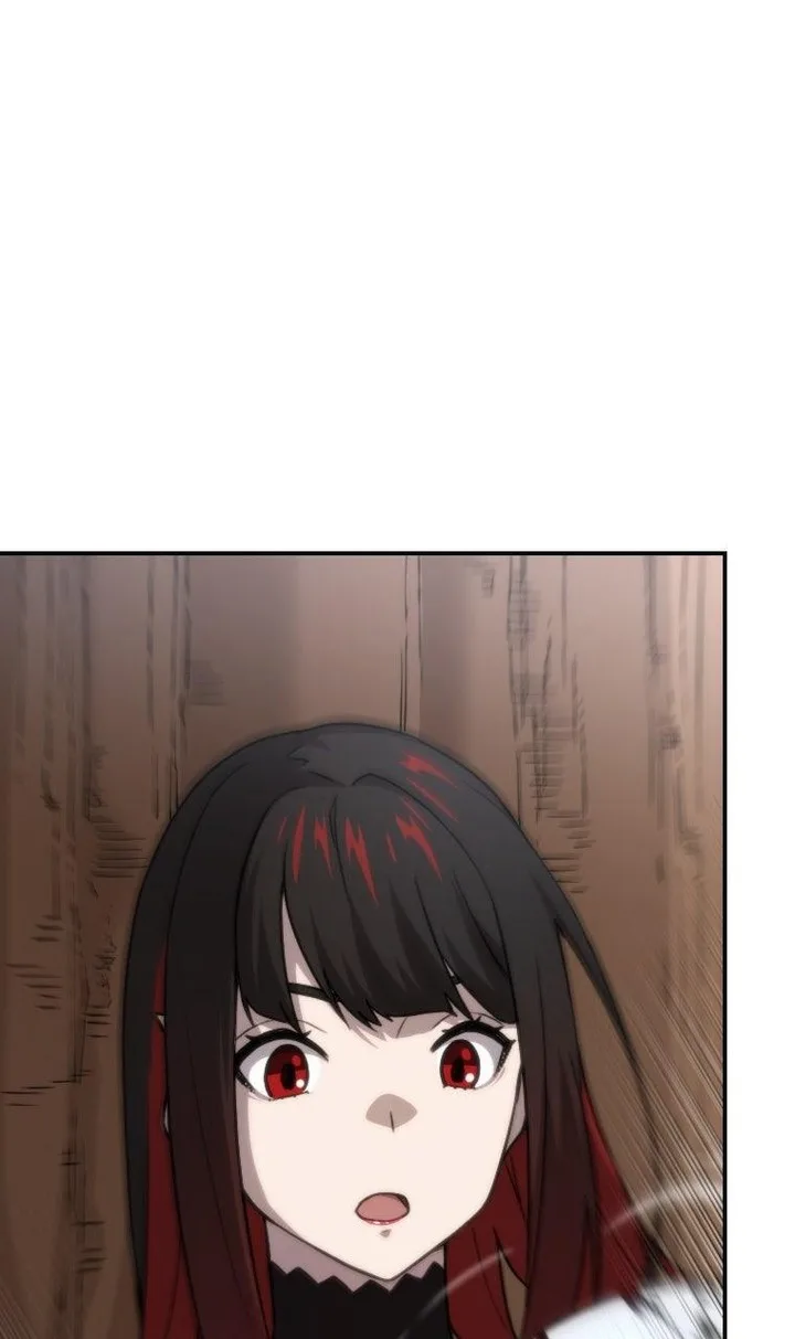 Metcha Shoukan Sareta Ken (Tsugutoku) Chapter 55 page 29