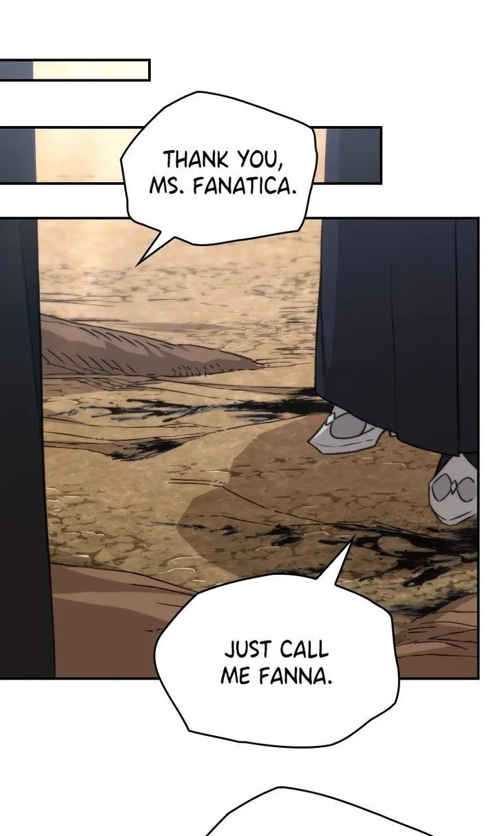 Metcha Shoukan Sareta Ken (Tsugutoku) Chapter 55 page 23