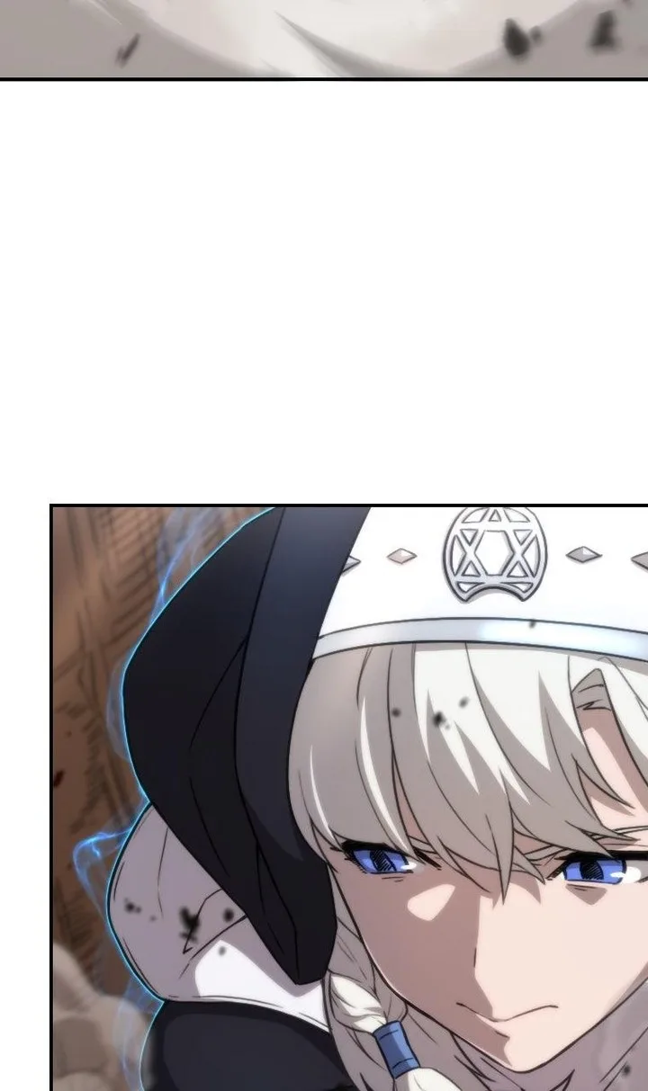 Metcha Shoukan Sareta Ken (Tsugutoku) Chapter 55 page 21