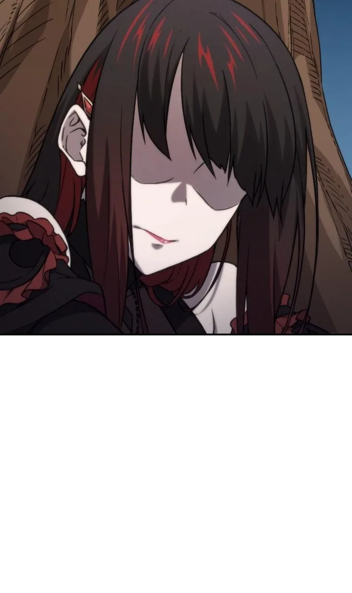 Metcha Shoukan Sareta Ken (Tsugutoku) Chapter 55 page 17
