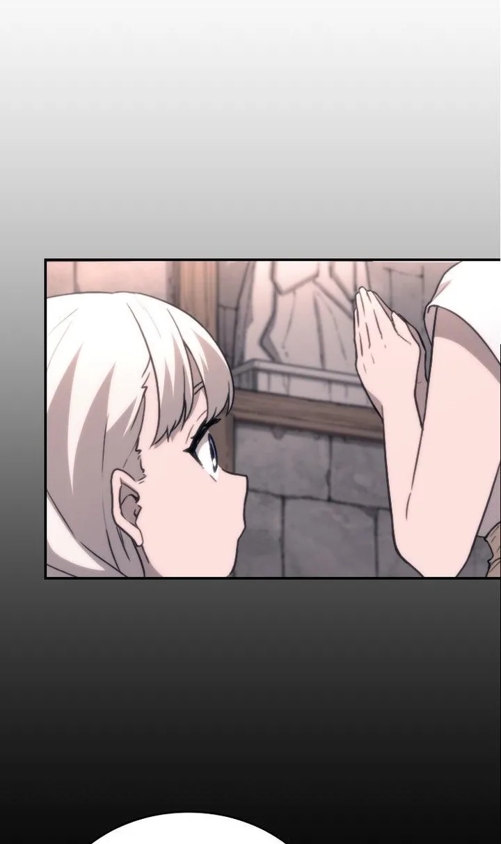 Metcha Shoukan Sareta Ken (Tsugutoku) Chapter 55 page 40