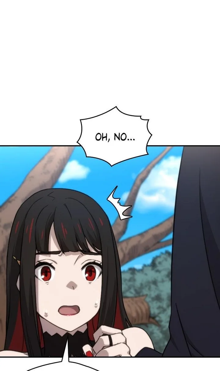 Metcha Shoukan Sareta Ken (Tsugutoku) Chapter 55 page 56