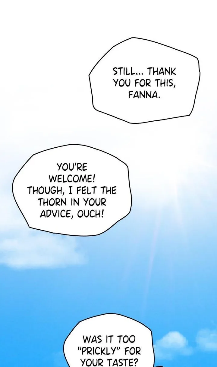 Metcha Shoukan Sareta Ken (Tsugutoku) Chapter 55 page 66