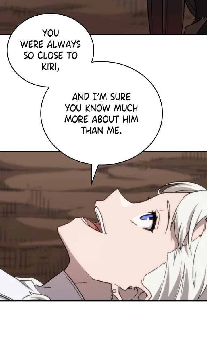 Metcha Shoukan Sareta Ken (Tsugutoku) Chapter 55 page 63
