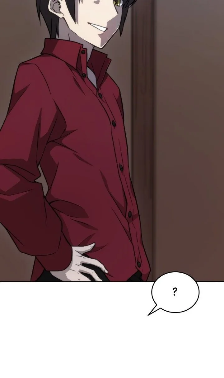 Metcha Shoukan Sareta Ken (Tsugutoku) Chapter 56 page 14