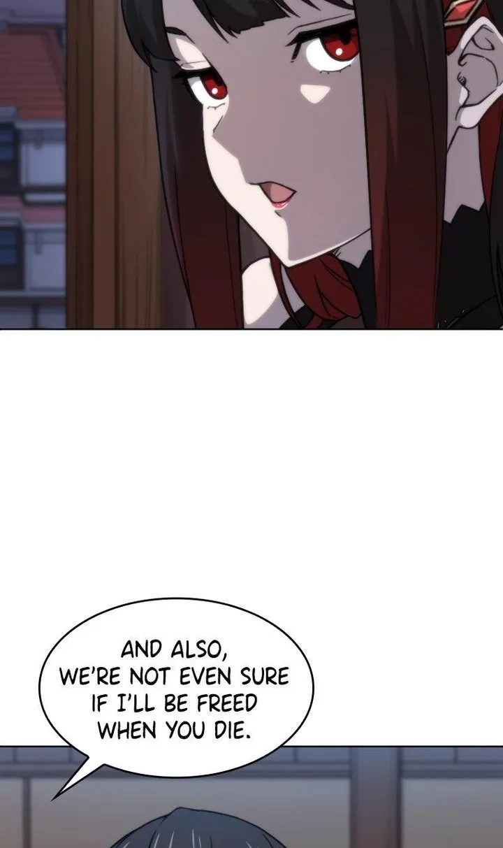 Metcha Shoukan Sareta Ken (Tsugutoku) Chapter 56 page 8