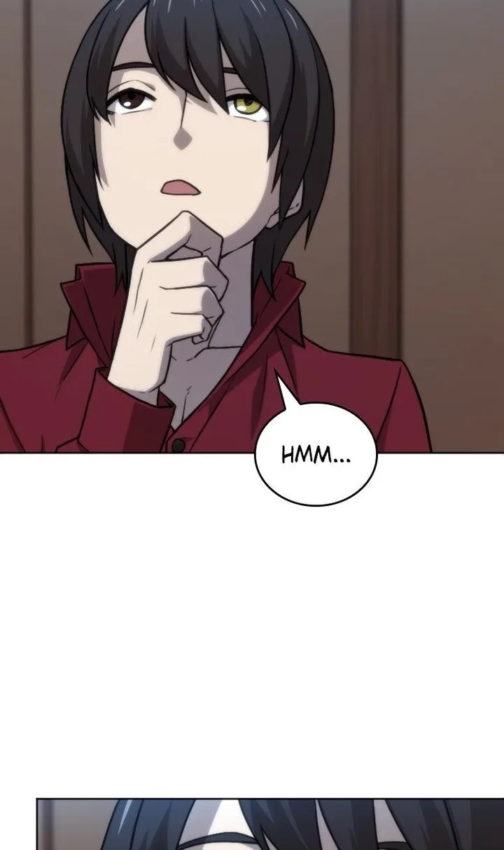 Metcha Shoukan Sareta Ken (Tsugutoku) Chapter 56 page 9