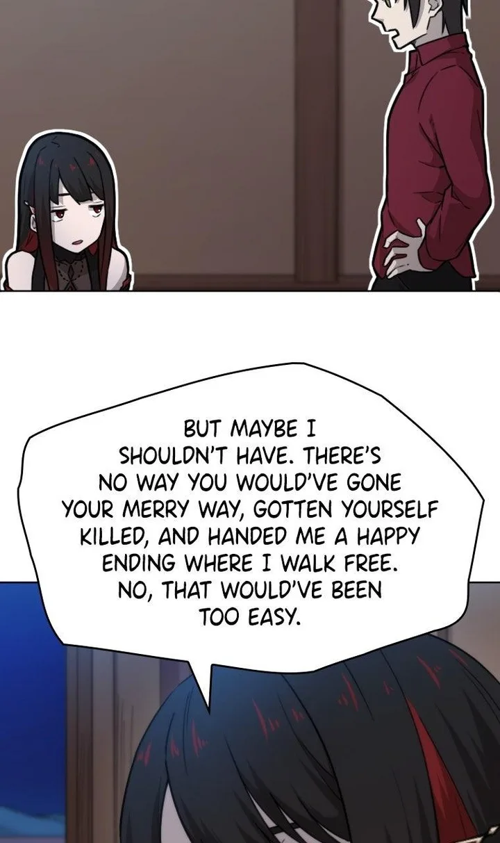 Metcha Shoukan Sareta Ken (Tsugutoku) Chapter 56 page 7