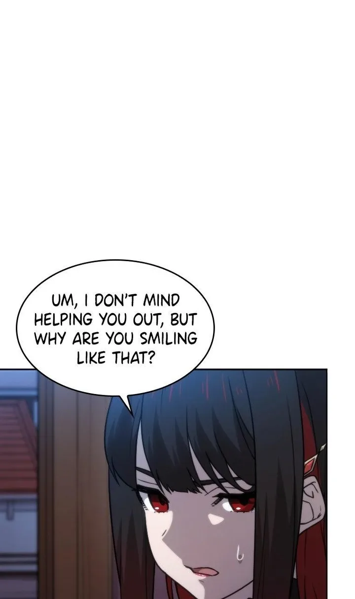 Metcha Shoukan Sareta Ken (Tsugutoku) Chapter 56 page 15