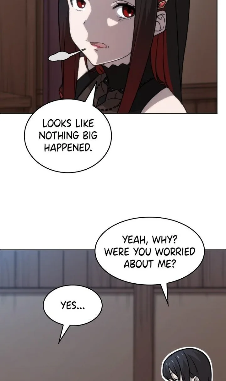 Metcha Shoukan Sareta Ken (Tsugutoku) Chapter 56 page 6