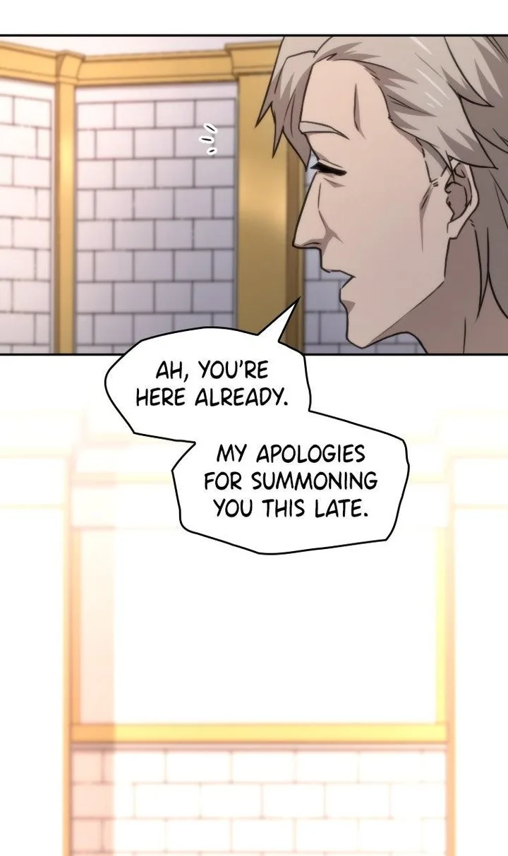 Metcha Shoukan Sareta Ken (Tsugutoku) Chapter 56 page 19