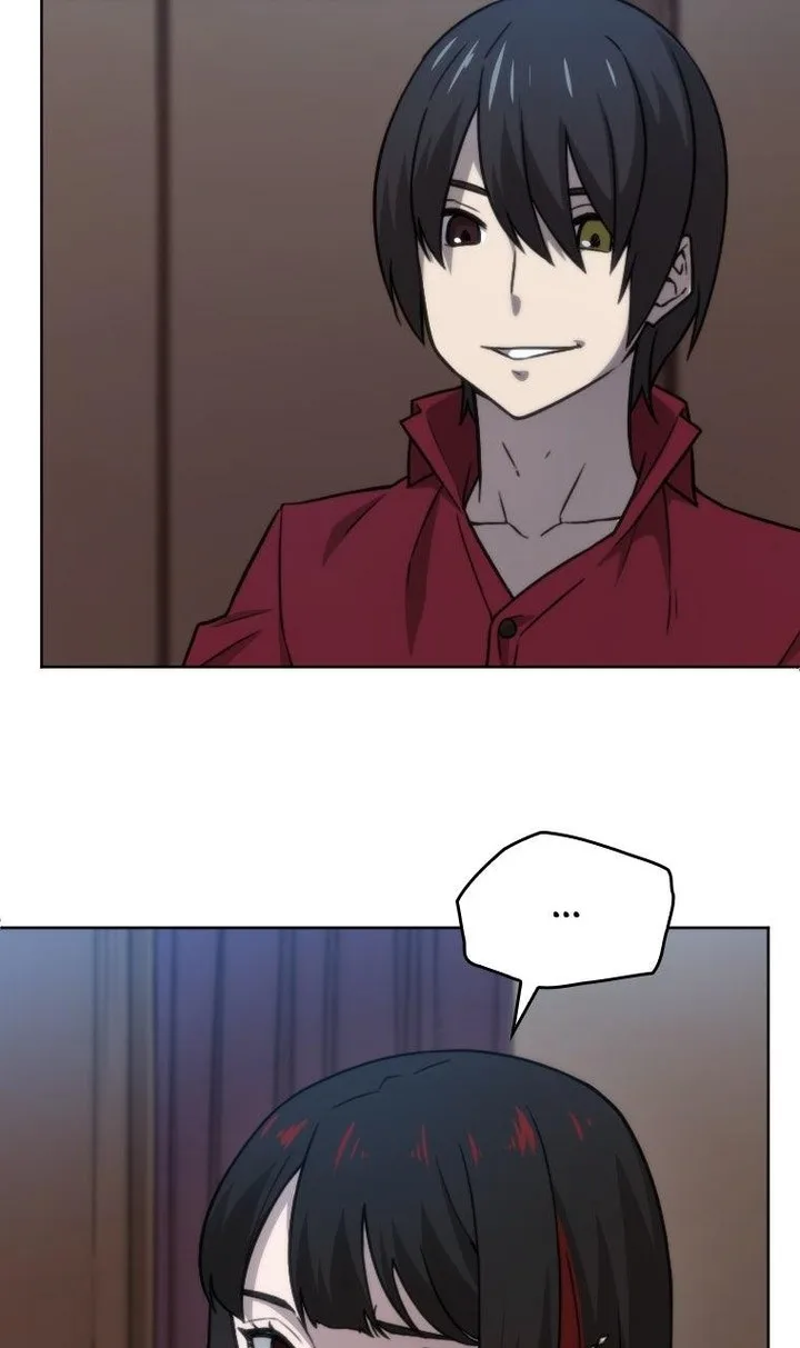 Metcha Shoukan Sareta Ken (Tsugutoku) Chapter 56 page 5