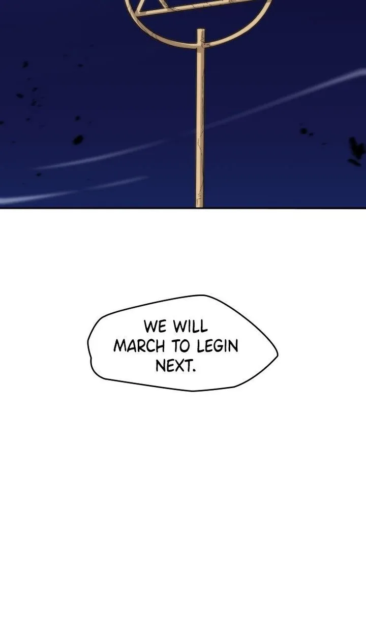 Metcha Shoukan Sareta Ken (Tsugutoku) Chapter 56 page 46