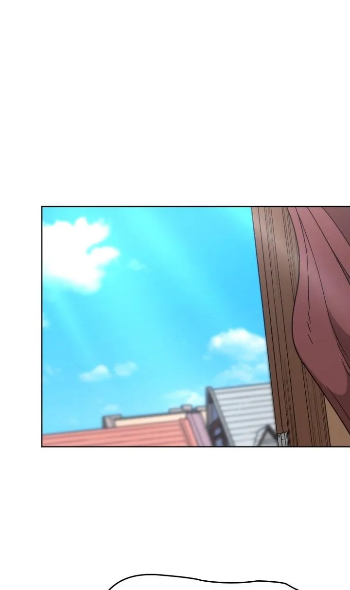 Metcha Shoukan Sareta Ken (Tsugutoku) Chapter 57 page 1