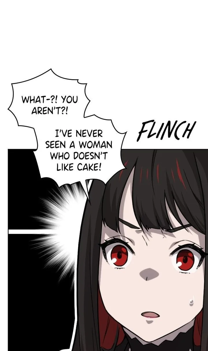 Metcha Shoukan Sareta Ken (Tsugutoku) Chapter 57 page 12