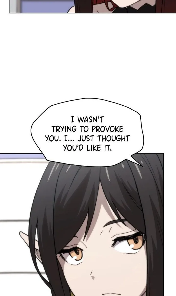 Metcha Shoukan Sareta Ken (Tsugutoku) Chapter 57 page 16