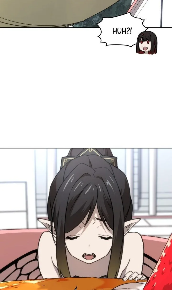 Metcha Shoukan Sareta Ken (Tsugutoku) Chapter 57 page 18
