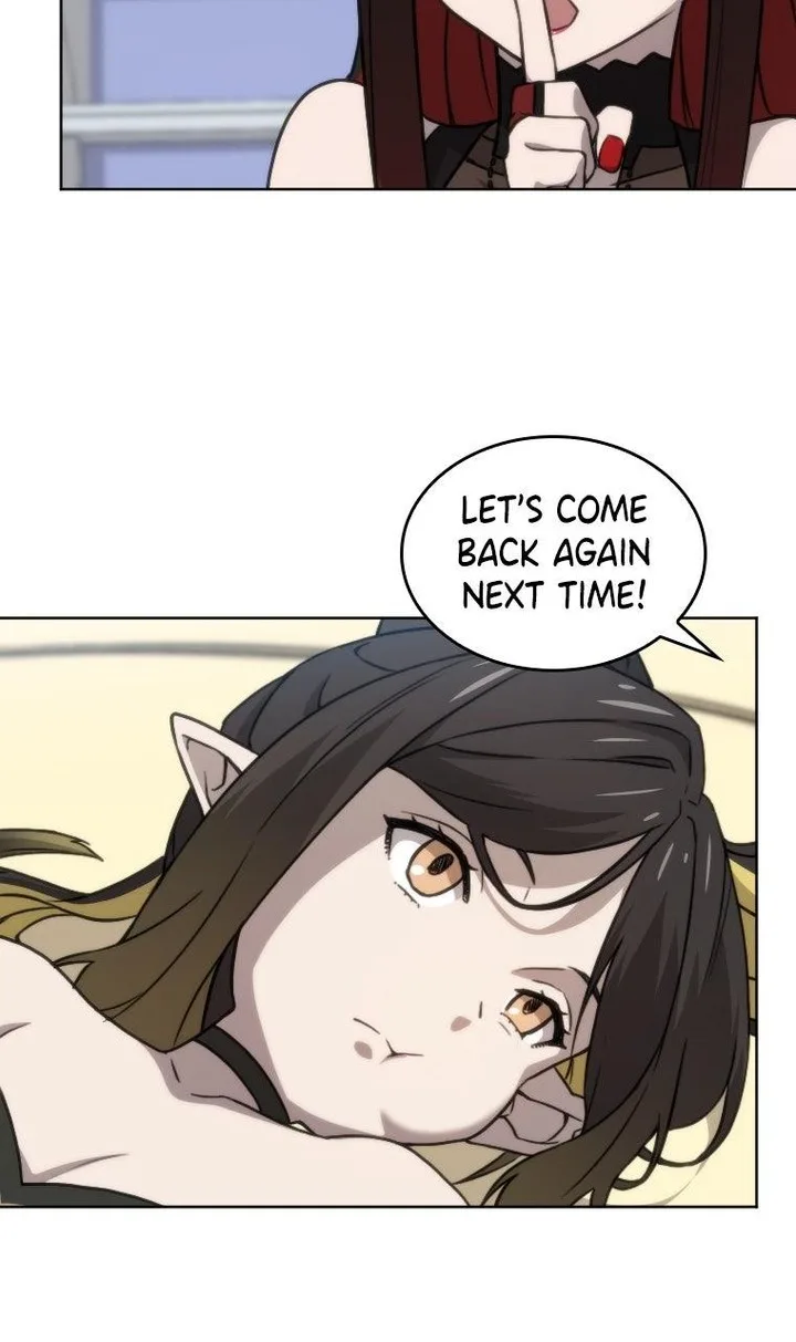 Metcha Shoukan Sareta Ken (Tsugutoku) Chapter 57 page 29
