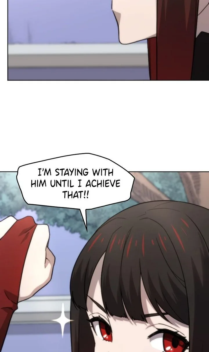 Metcha Shoukan Sareta Ken (Tsugutoku) Chapter 57 page 36