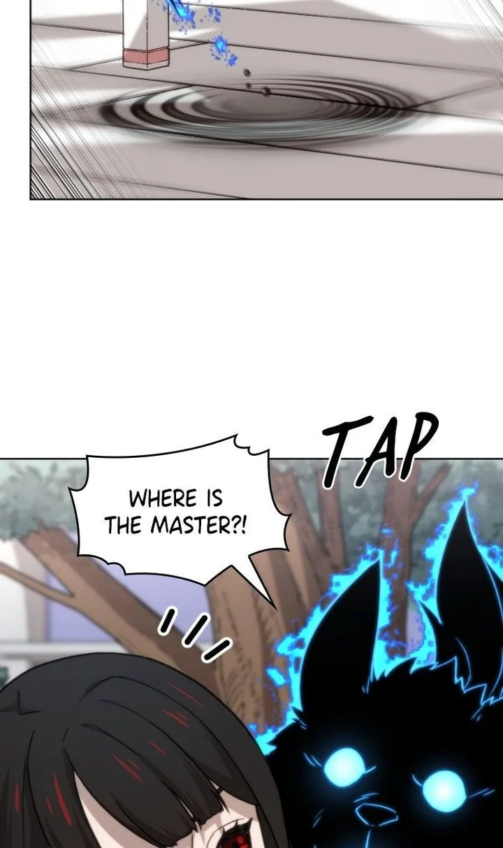 Metcha Shoukan Sareta Ken (Tsugutoku) Chapter 57 page 40