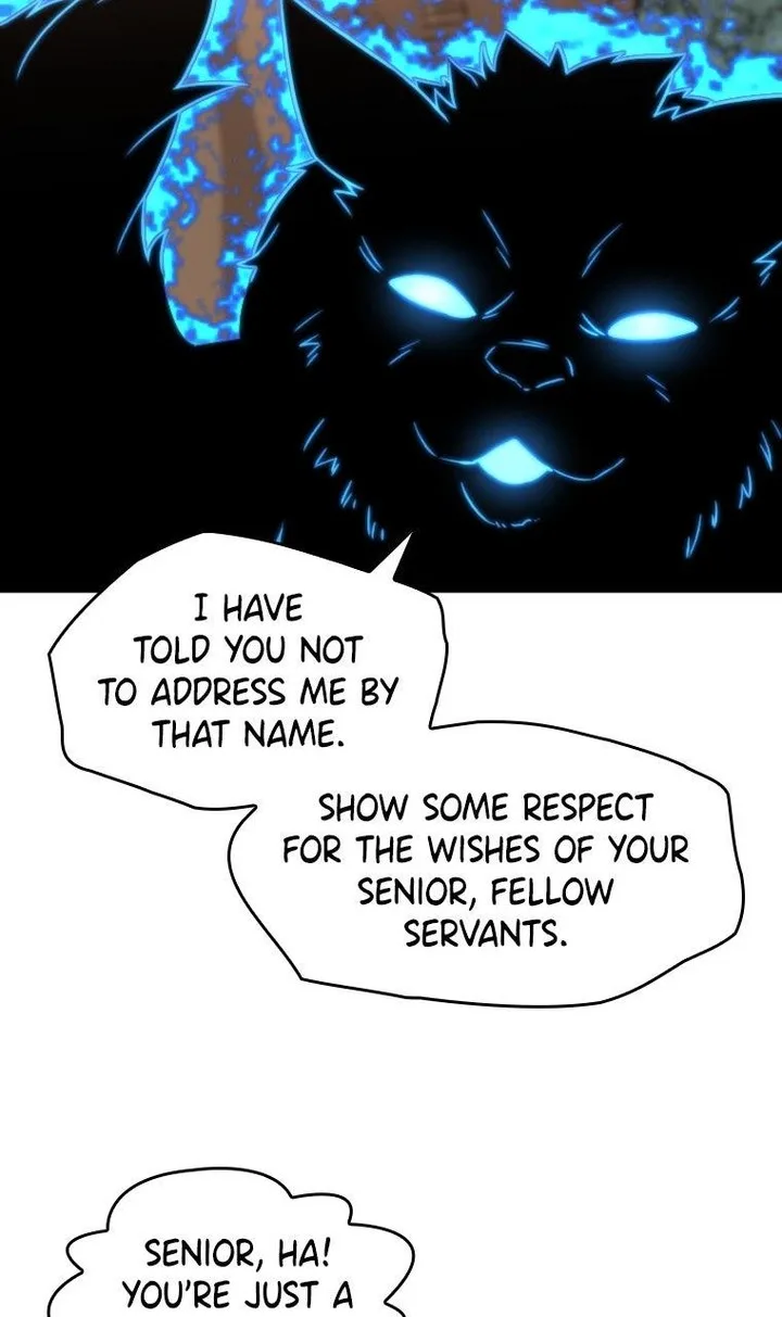 Metcha Shoukan Sareta Ken (Tsugutoku) Chapter 57 page 42