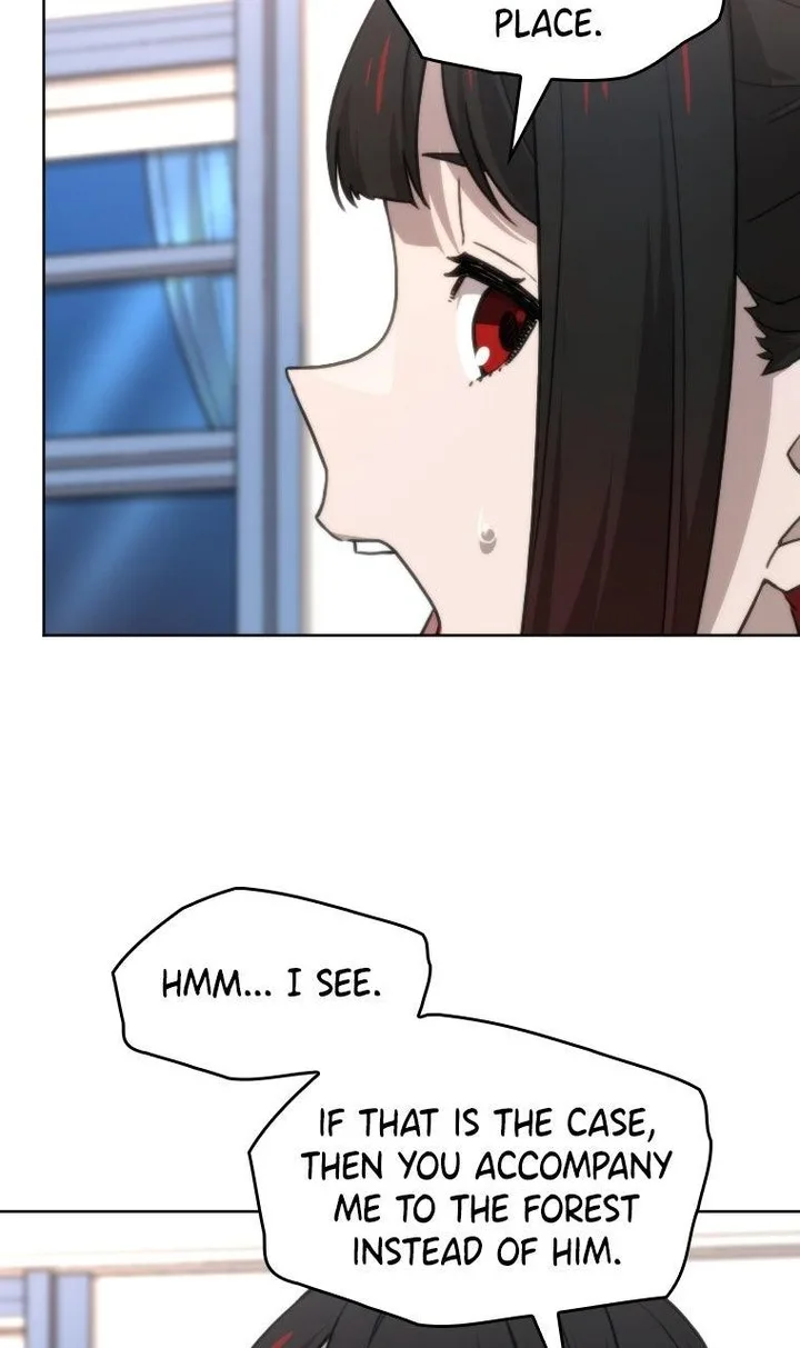 Metcha Shoukan Sareta Ken (Tsugutoku) Chapter 57 page 44