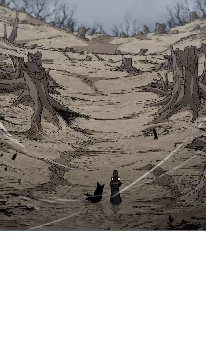 Metcha Shoukan Sareta Ken (Tsugutoku) Chapter 57 page 51