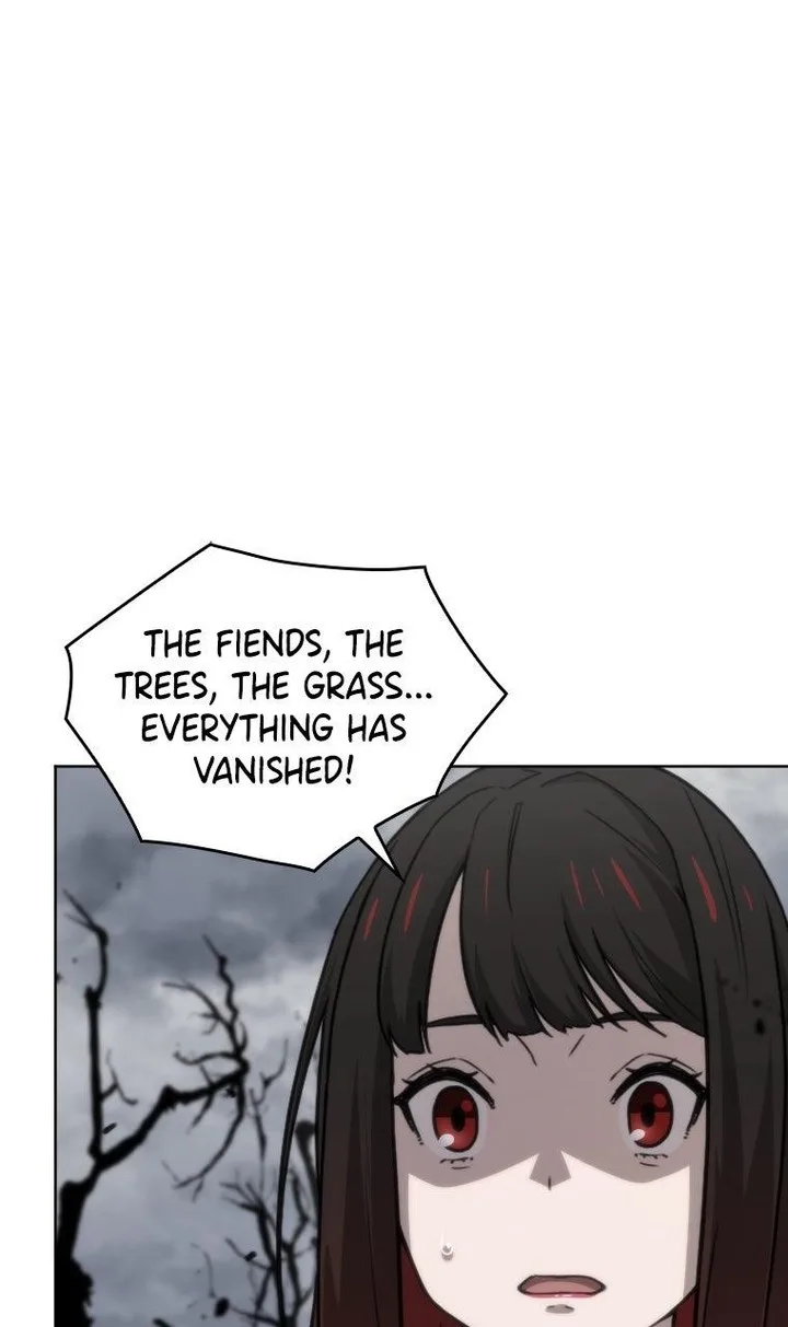 Metcha Shoukan Sareta Ken (Tsugutoku) Chapter 57 page 52
