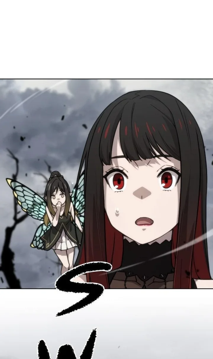 Metcha Shoukan Sareta Ken (Tsugutoku) Chapter 57 page 49