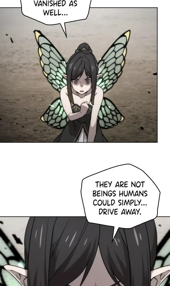 Metcha Shoukan Sareta Ken (Tsugutoku) Chapter 57 page 54