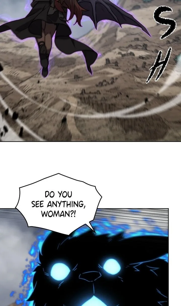 Metcha Shoukan Sareta Ken (Tsugutoku) Chapter 58 page 2