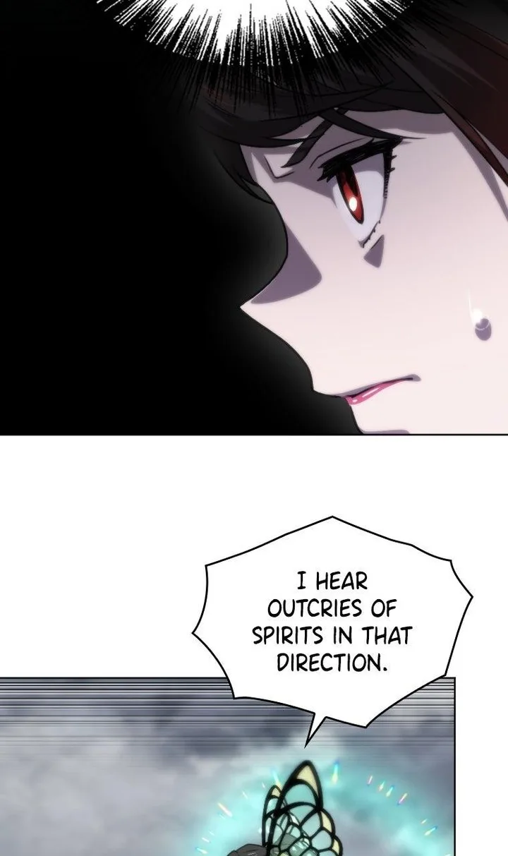 Metcha Shoukan Sareta Ken (Tsugutoku) Chapter 58 page 5